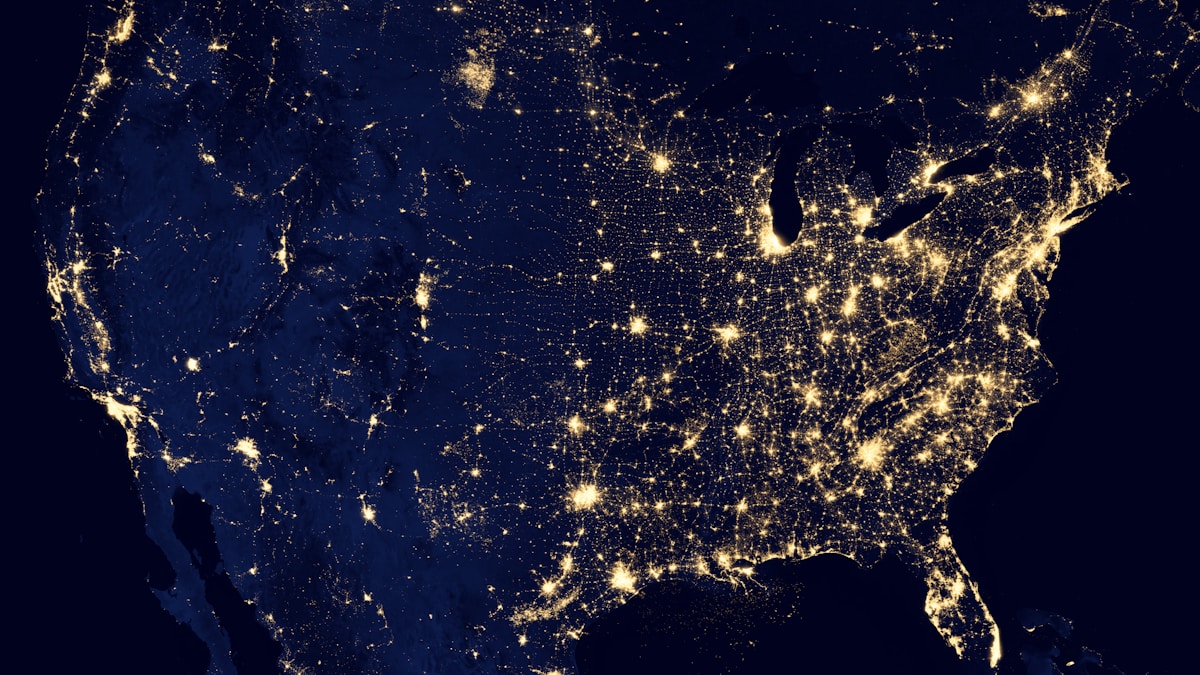 XRISM Unveils Cosmic Mysteries: A New Era in Astrophysics